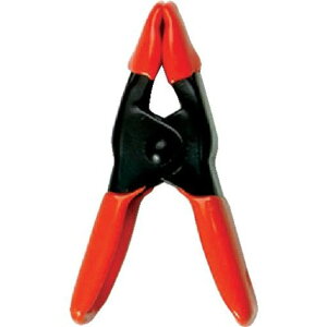 TRUSCO(�g���X�R)�X�`�[�����X�v�����O�N�����v���J15mmTSC-50Sx50�y�P�[�X�̔��z