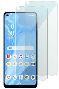 �G���R�� OPPO Reno9 A/OPPO Reno7 A [ OPG04 ] �K���X�t�B���� 2������ �w��F�ؑΉ� �d�x10H ���� ���E���h�G�b�W���H �w��h�~ �G�A�[���X���H �N���A PMWO231FLGGW