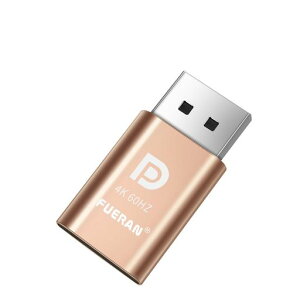 HDMI��??����HDMIvirtual?����???��GPU???�T��?�}??�z��4K@60HZ(DP-4K)