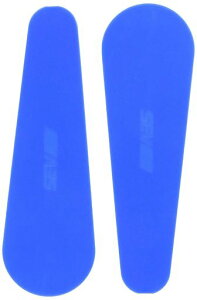 SEV(�Z�u)�\�[��Fit