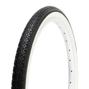 VR[(shinko)]ԃ^CHESR133ubN/zCg14x1.7514C`65001SR133