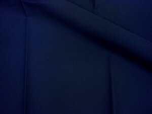 NASKA���n�J���[�u���[�h��110cm��x0.9m�J�b�gcol.266�l�C�r�[CF8500��|�E�n���h���C�h�p�i