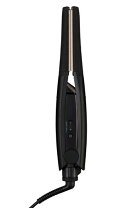 楽天市場】tescom nis3000の通販