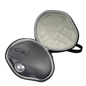 MXERGOS�P�[�X�ƌ݊����̂���Logicool���W�N�[��MXERGOMXTB2d/MXTB1sbluetooth�}�E�X�g���b�N�{�[��MXTB2MXERGOS/M570/M575S���[�o�b�O