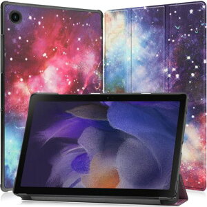 FORGalaxyTabA8202110.5�C���`�p�̃P�[�X�^�u���b�g�P�[�X�V�^FORGalaxyTabA82021�p�̃J�o�[�X�^���h�@�\�t���ی�P�[�X?�܃}�O���b�g�J�����^���y�ʑS�ʕی�^FOR