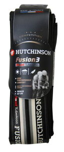 Hutchinson(nb`\)t[W3`[uX700x23ubNOCzCg8011-PV523451