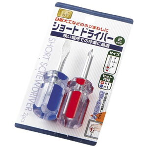 �G�R�[�����V���[�g�h���C�o�[2P0549-195