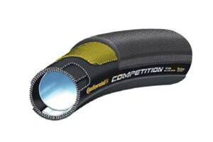 R`l^(Continental)[h^CCompetition28hx25mmblack-black