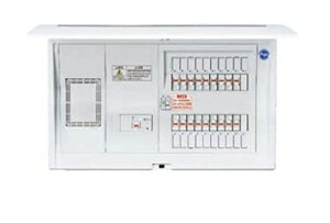 �p�i�\�j�b�N(Panasonic) �R�X��C�I�o L�t40A8+2 BQR3482