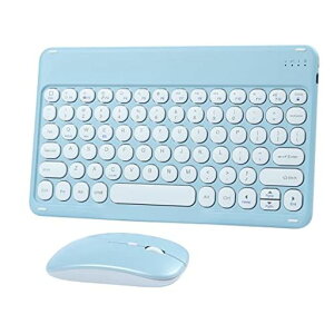 DIGIBLUSKYL[{[hE}EXZbgipadΉBluetoothCXL[{[h^^[dp^OtRpNggѕ֗}EXtÉ}EXpz