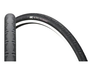 �A�C�A�[���V�[�^�C��(IRCtire)���]�ԃ^�C��METRO(���g��)WO700x28C1�{190631