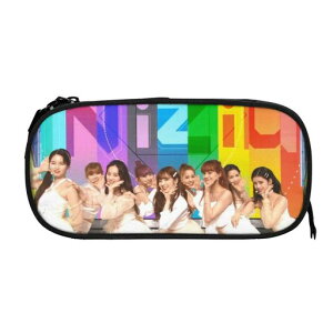NiziujW[ObYyP[XMeʓdw_uWbp[Mꂨꑽ@\킢Ajy|[`ZwwqlCVvyP[Xwւ̃v[gɁc