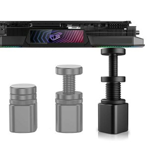 GPU�T�|�[�g�r�f�I�J�[�h�T�|�[�g�O���t�B�b�N�J�[�h�X�^���hDeear�r�f�I�J�[�h�z���_�[GPU�X�^���h�r�f�I�J�[�h�Œ�O���t�B�b�N�J�[�h�Œ�GPU�x����GPU�u���P�b�gRTX30�V���[�Y��40�V���[�c