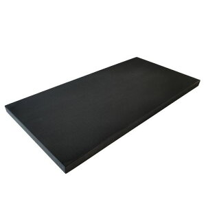 K�^�J��-�܂Ȕ�K5(750x330mm)20mm�u���b�N