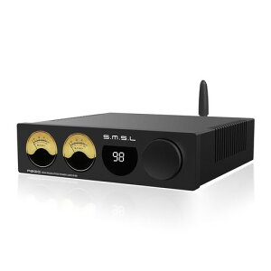 SMSLA200p[AvA100WTuE[t@[AvAUSB///HDMI(ARC)/u[gD[X/RCAtopbVuXs[J[/TuE[t@[A{[/ቹƍRg[t