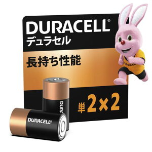�y�f�����Z���z�P2�`�A���J�����d�r2�{����ۑ�����5�N�x�r�[�����[������������d���h�Д��~���W�I���W�J�Z�A���v�X�e���I
