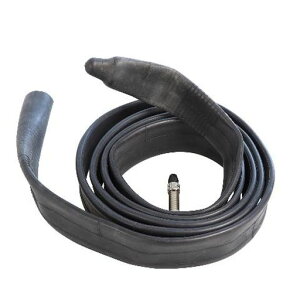 ���a�炭���`���[�u26x13/8(EV30)CS6SDEV30/604-04102