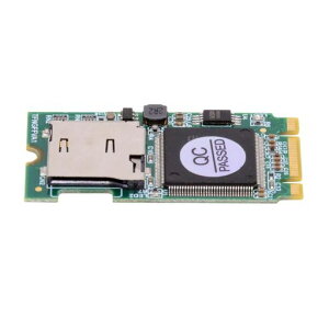cableccNGFFB-Key22x42mmM.2-MicroSDT-�t���b�V��TF�J�[�h���[�_�[B+M�L�[�A�_�v�^�[�Y�Ɨp���o�C��SSD�p