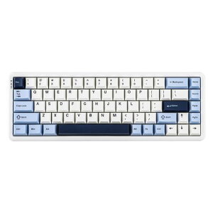 MechLandsAJAZZAK680MAX3���[�h���s�b�h�g���K�[���C�L�[�{�[�h���C�����X�Q�[�~���O�L�[�{�[�h8K�|�[�����O���[�g�z�[�����ʃX�C�b�`�t�����J�j�J���L�[�{�[�h�g�b�v�\��RGB�o�b�N���C�g�t�c