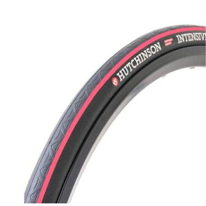 Hutchinson(nb`\)CeVu2ubNbh700x25FB8014-PV527271