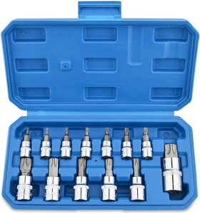 Gunpla�g���N�X�l�W�p�r�b�g�Z�b�g13pcs�r�b�g�\�P�b�g�Z�b�gT8-T70
