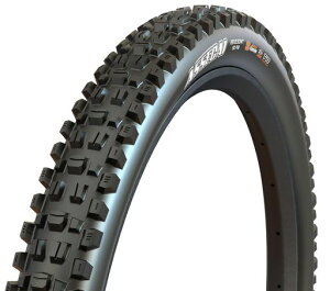 MaxxisAssemai^C27.5x2.5܂肽݃`[uXubN3CMaxxTerraEXO+Chg[