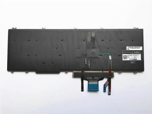 PH@�K�p����DELLLatitude5500550155105511�L�[�{�[�h���{��z��m�[�gPC�p�o�b�N���C�g����