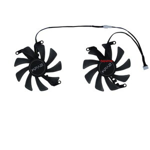 �O���t�B�b�N�{�[�hgpu�O���{��p�t�@��OEMT129215SUGALAX�p2060(1-Click)GALAX�pGTX1660SnapdragonKFA2�pGTX1660Ti1-Click-OCKFA2�pRTX