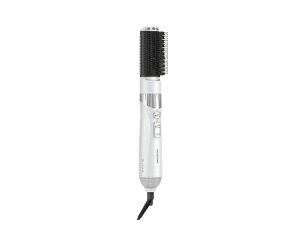 �e�X�R�� (TESCOM) �J�[���h���C���[ �}�C�i�X�C�I�� �y�� 26.5mm �u���V�t�� ���N�����v���O �w�A�h���C���[ �z���C�g TC430A-W