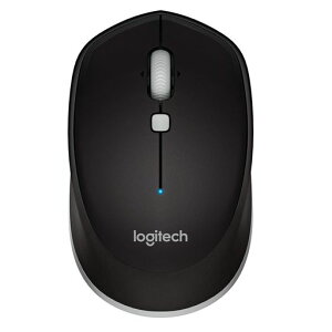 LogitechM535-Mouse-optical-4buttons-wireless-Bluetooth3.0-black