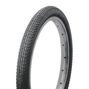 VR[(shinko)]ԃ^CHESR165ubN14x1.50]14C`65000SR165