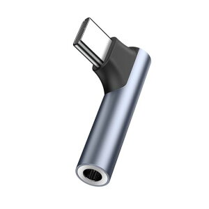 USB Type-C to 3.5 mm �C���z���W���b�N �ϊ� �A�_�v�^�[ �^�C�vc to Aux�I�[�f�B�I�h���O�� �ʘb/���ʒ���/���y�Ή� iphone 16/15/iPad/iPad Pro/Google pixel