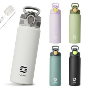 FJbottle����0.72���b�g���^��f�M�}�O�{�g��(�n���h���t��)��2����2�E�F�C�{�g���X�g���[�����^�b�`�ۉ��ۗ⎝���^�у}�O�{�g���􂢂₷���L���X�e�����X�{�g�����p�X�|���W�t���X�g�c