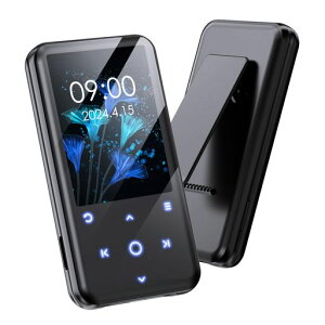 QoseaMP3v[[Bluetooth5.3Nbv^p64GBe&128GBg\SDJ[hΉyvC[2.4C`^b`plHi-FiXs[J[ڕv/FMWI/^/dqubN/ڊov
