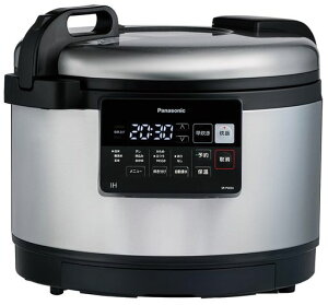 �p�i�\�j�b�N �Ɩ��pIH�W���[���ъ� 5.4L 1~3�� �P��200V 30A ���ǂ萆�� SR-PGE54-30