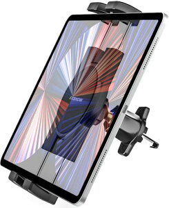 EXSHOWԍڃz_[^ubgX^hGARopytbN/萫AbvzN}^ubgz_[ipadJ[z_[^ubgԗpX^h360x]h~芴c