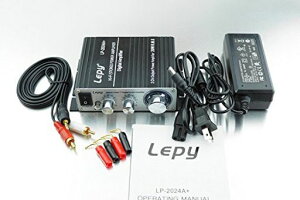 LepyVfLP-2024A+(ubN)fW^Av({+RCAI[fBIR[h+ACA_v^12V5A+oiivO)LP-2020Ao[WAbv