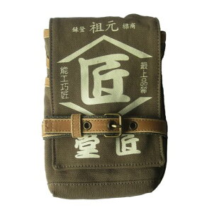 �R�d�`(KOZUCHI)�����V�U�[�X�P�[�X���������FTD-02