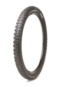 Hutchinson(nb`\)N[K[`[uXCg29x2.208028-PV524002