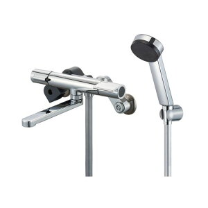 SANEI(�T���G�C)�T�[���V�����[������ߐ�����30%�����A�b�v�I�[�����b�L�z�[�X1.6m�p�C�v170mm����n�p���{��SK1811C1K�V�����[�������������𗁎������֌�