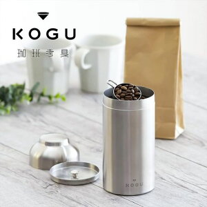 KOGU����l��ۑ��e��R�[�q�[�L���j�X�^�[��y���{���z�H��@�Ή����W�t���������ǂ����Ւf�N�x��ۂR�[�q�[��200g720ml�X�e�����X�c�������d�グ������ꂩ�킢�����O��44586�v���[�c