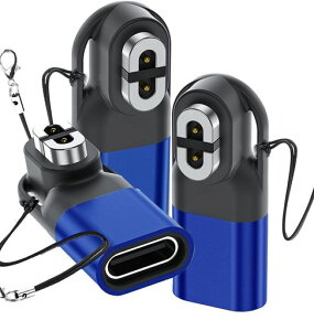 ShokzUSBType-C�p�ϊ��A�_�v�^�[Shokz���`���C���z���pUSB-C�[�d�P�[�u���ϊ��A�_�v�^�[(2�{)ShokzType-C�p�ϊ��}�C�N���}���[�d�R���p�N�g�����^�ѕ֗��ǎ��ȑf�ޑϋv�����S?��Shokz�p�ϊ��A�_�c