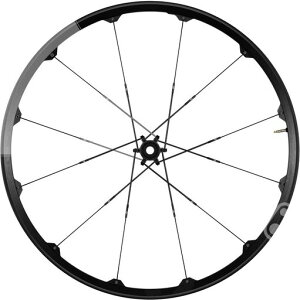 CRANKBROTHERS(NNuU[Y)zC[Rog229C`BoostOZbgubN/O[826173