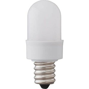 �y�ߓd�΍�z�A�C���X�I�[���}LED�d���i�c����E12�d���F���^���Ή�LDT1L-G-E12