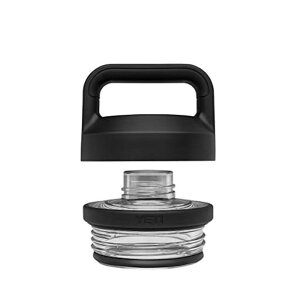 YETI Rambler 18 oz Bottle」の人気商品一覧・価格比較 - 価格.com