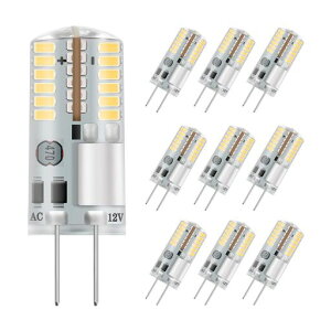 DiCUNOG4����LED�d��3W30W���M�d�������d���F3000K250lmLED���C�gAC/DC12V�ȃG�l360�x�Ɩ������s�\10����