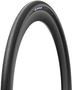 ~V(Michelin)700x36POWERAhx`[ubN`[uXfB[