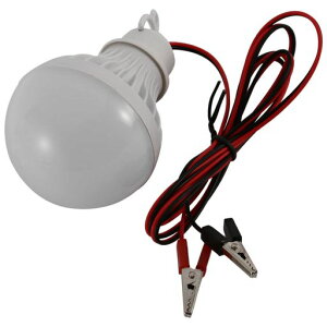 OidnvayDC12V7WLED�d����ʓd���^�C�v�z�[��/�L�����v/�n�C/�ً}/�A�E�g�h�A