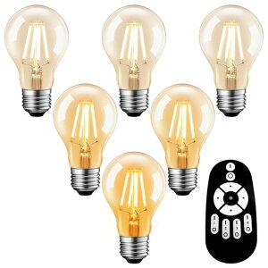 UEWITLED�d��6�Z�b�g�t�B�������g�d��6W(60W�`����)806LME26���������R���t���{�[���d�������S�����^�C�v���P�xled�Ɩ���铔�����F�����F�d���F�L�z���^�C�v�ȃG�l(�����R���d�r�ʔ�)