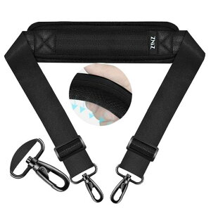 [ZINZ]74�C���`�̃V�����_�[�X�g���b�v�A�Œ�p�b�h�ƃf���A���o�����X�o�b�N���t��-��